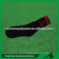 China Wholesale Market Agents Brand Name Socks